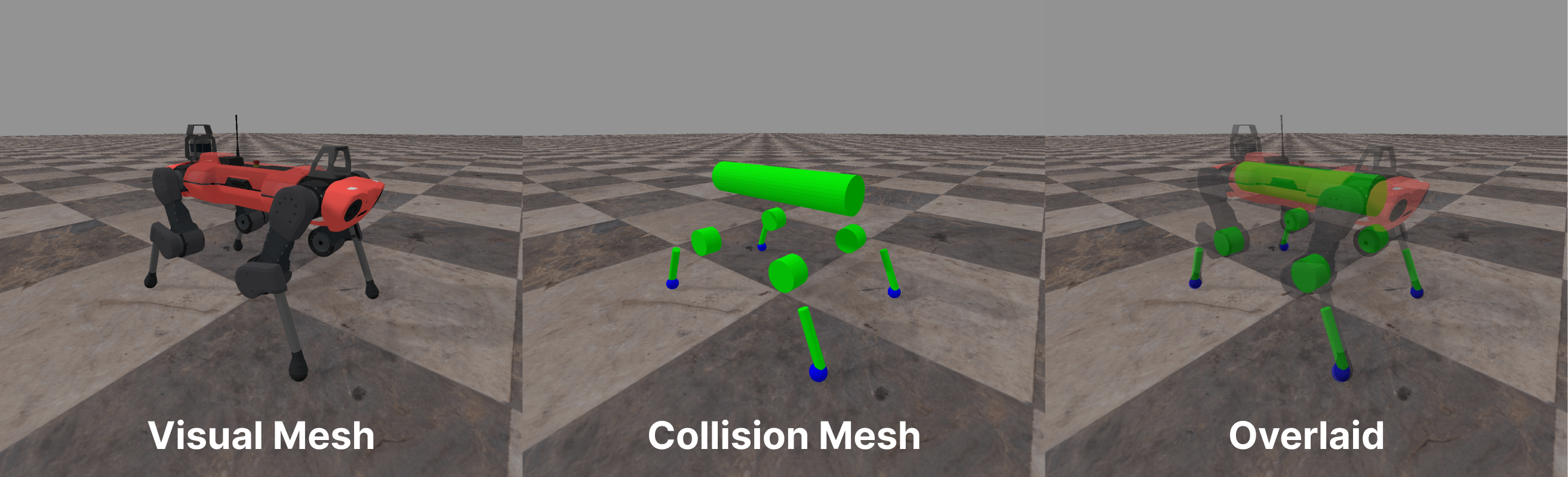 ../../_images/anymal-visual-collision.png