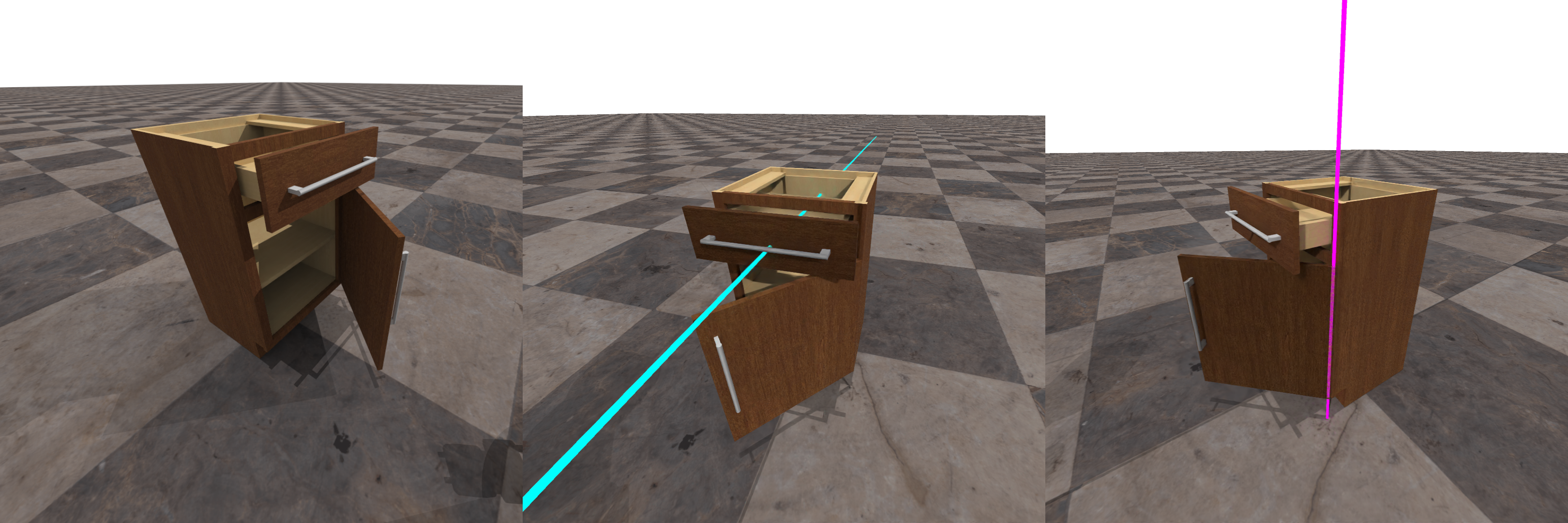 ../../_images/cabinet_joints.png