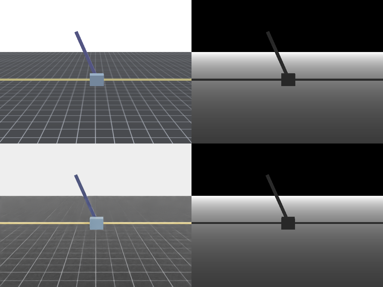 ../../_images/cartpole-comparison.png