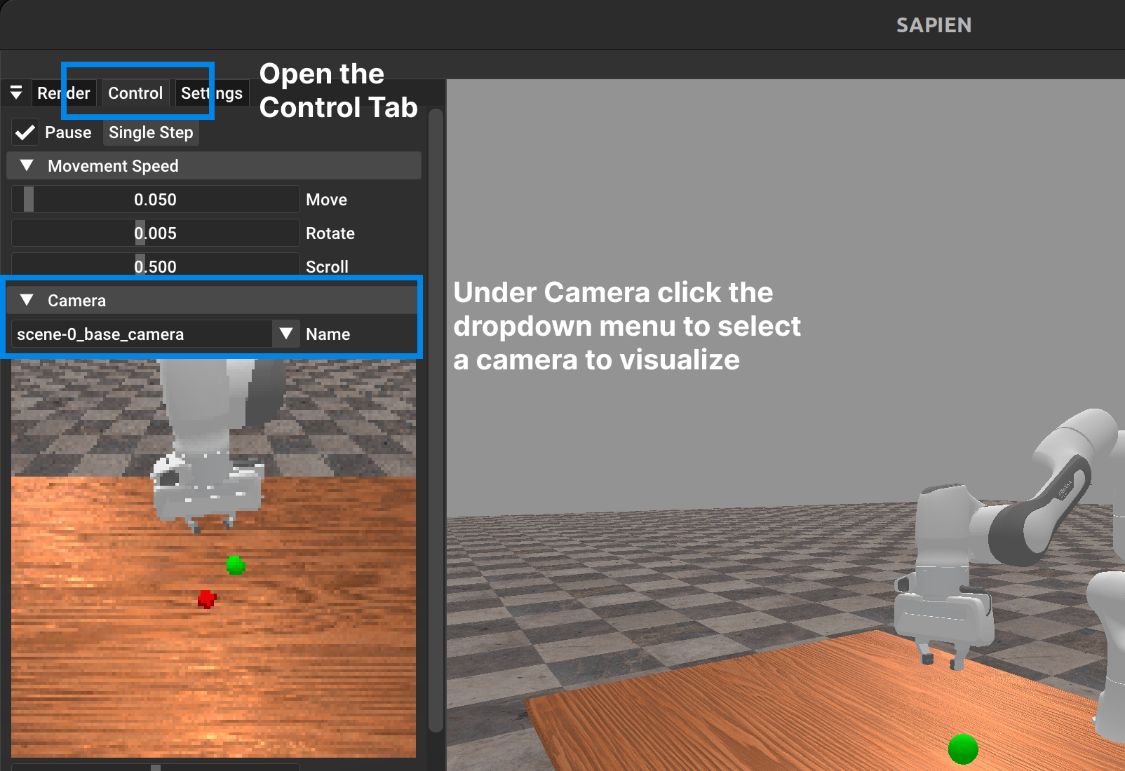 ../../_images/gui-side-camera.png