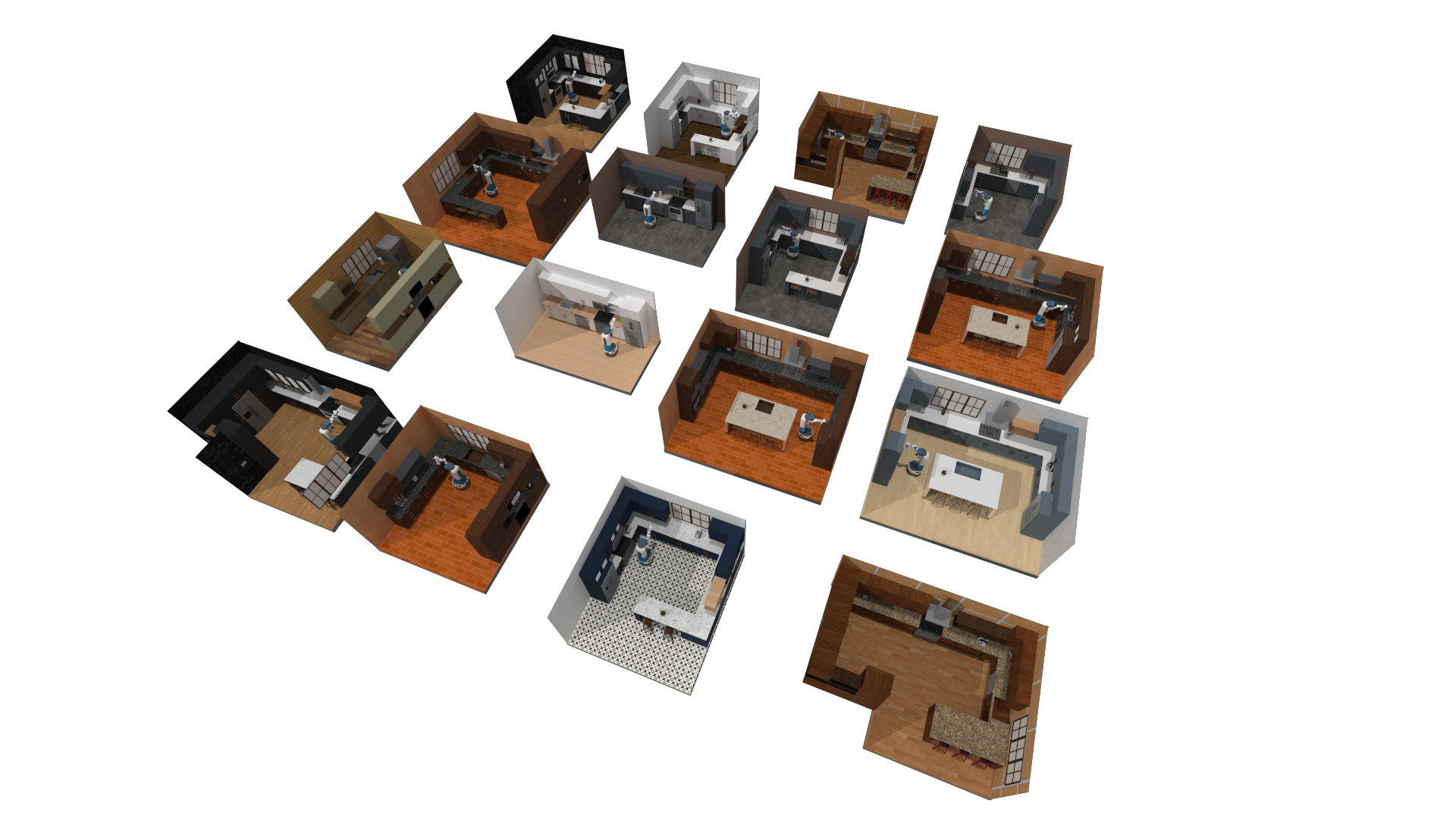 ../../_images/heterogeneous_robocasa_sim.png