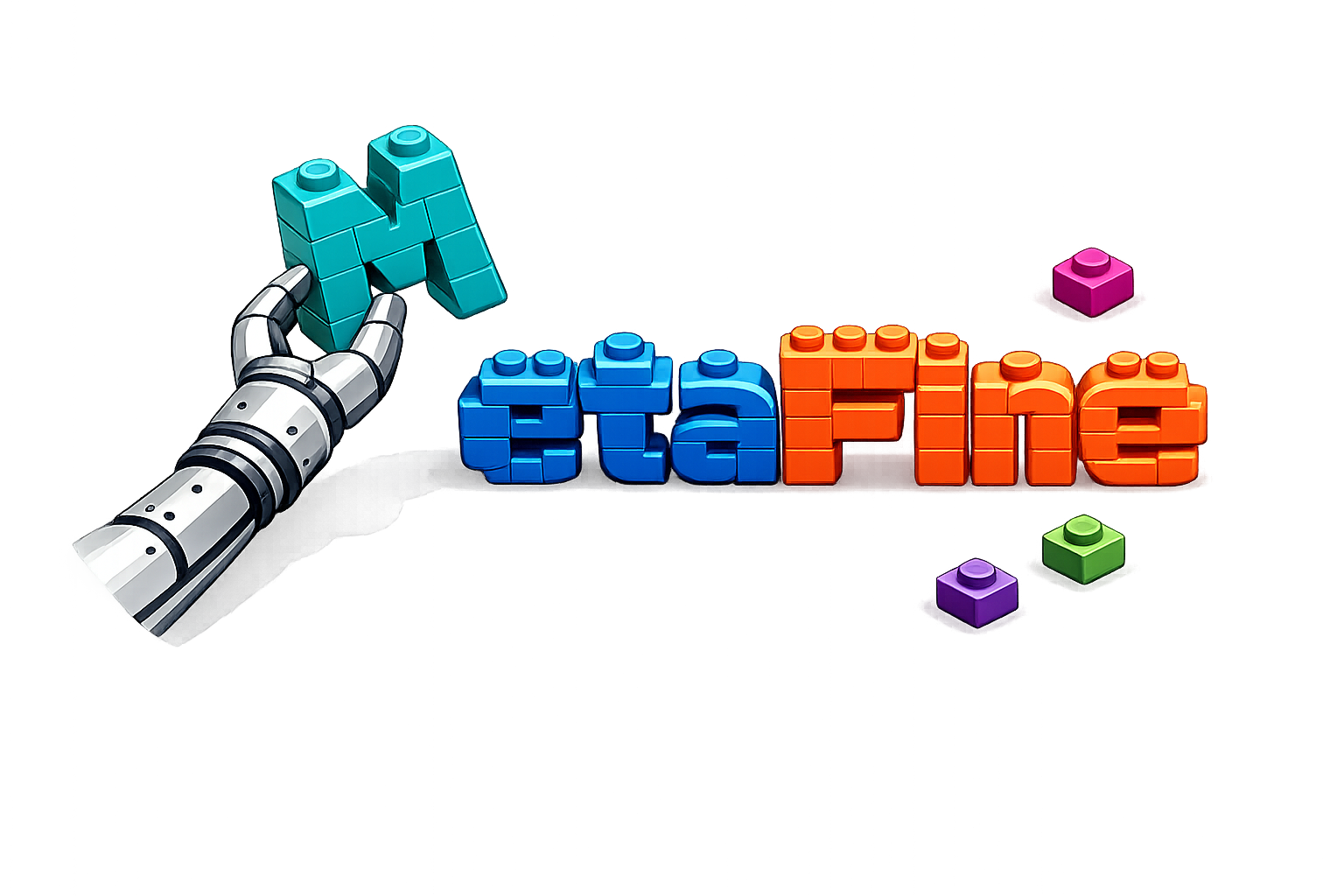 MetaFine User Guide - Home