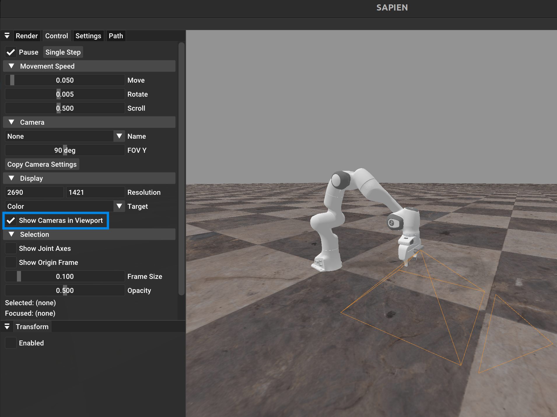 ../../_images/panda_robot_camera_lines.png