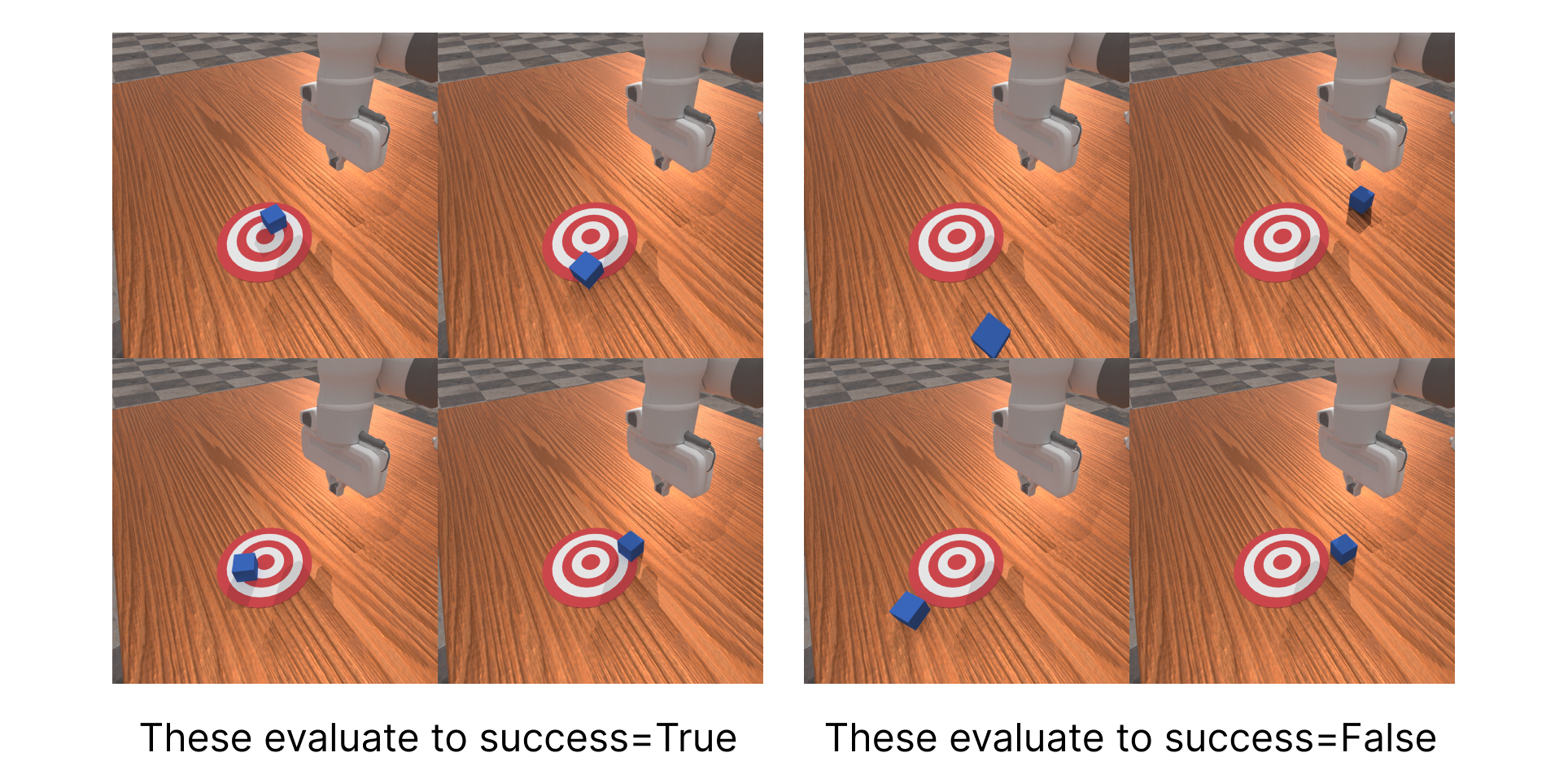 ../../../_images/push_cube_evaluate.png